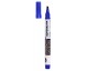 Straight Liquid Style Whiteboard Marker - Chisel